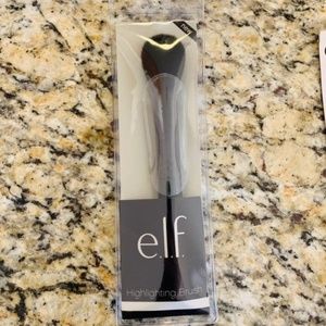 elf Highlighting Brush